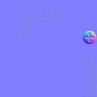 Asset preview